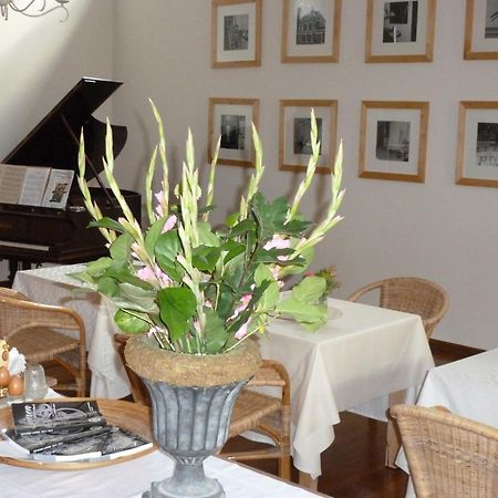 Hotel Het Oude Postkantoor Brummen Luaran gambar