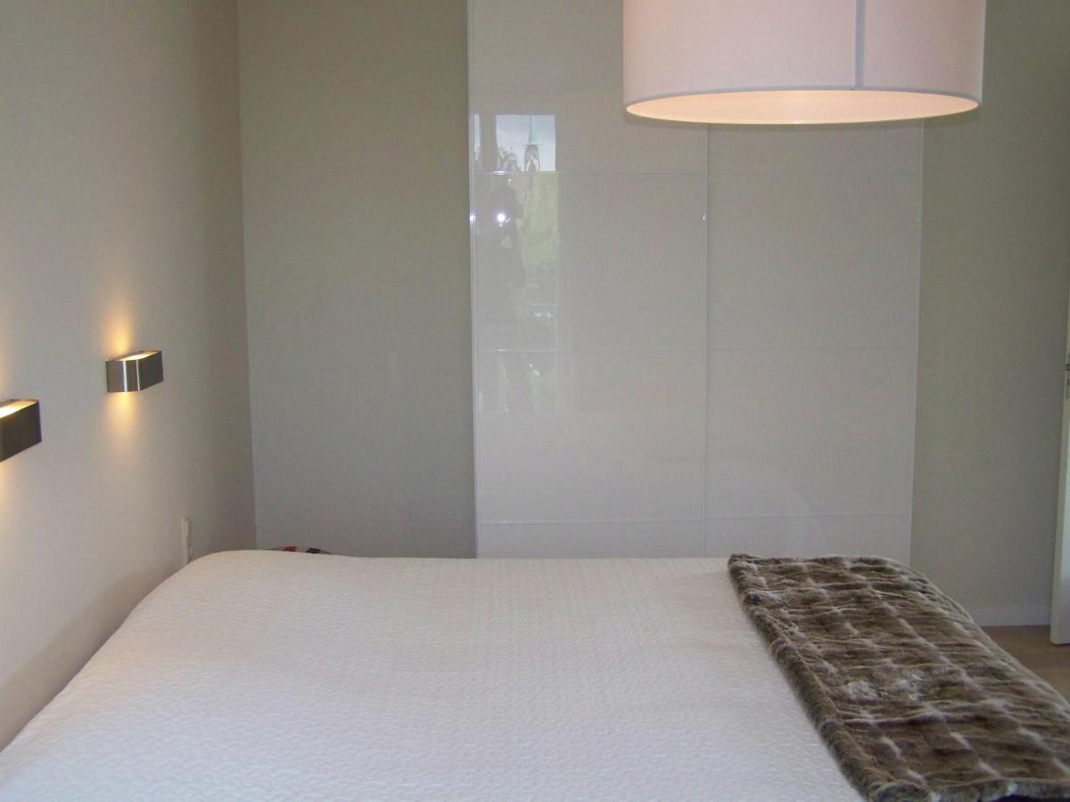 Hotel Het Oude Postkantoor Brummen Luaran gambar