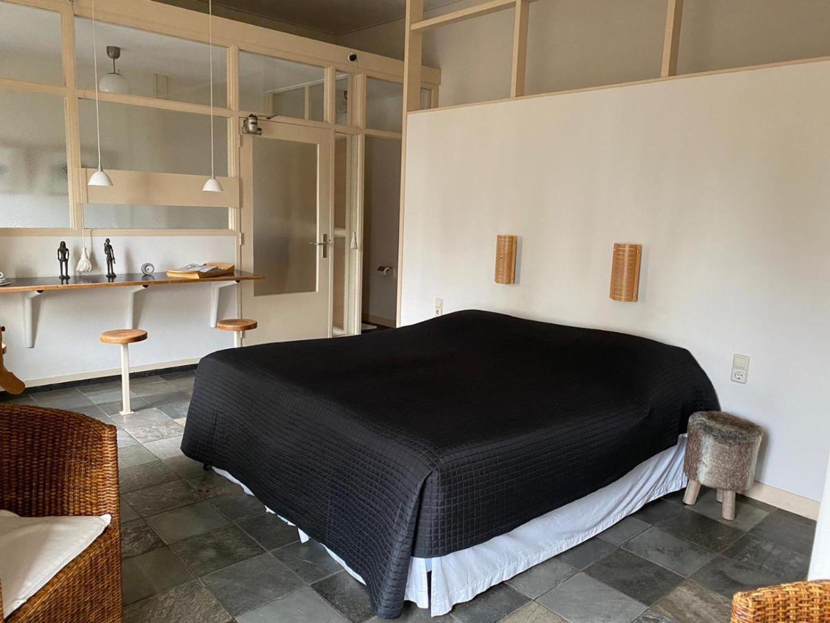 Hotel Het Oude Postkantoor Brummen Luaran gambar