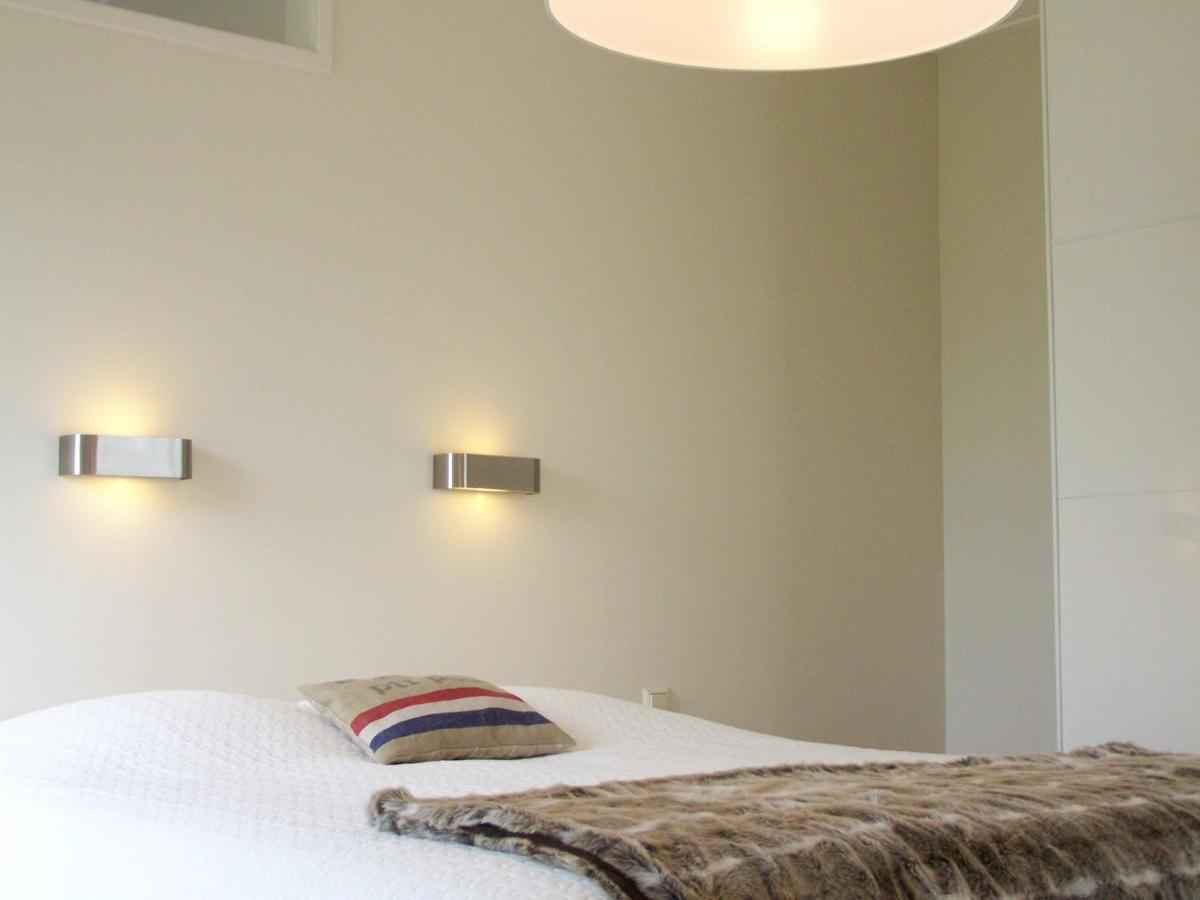 Hotel Het Oude Postkantoor Brummen Luaran gambar