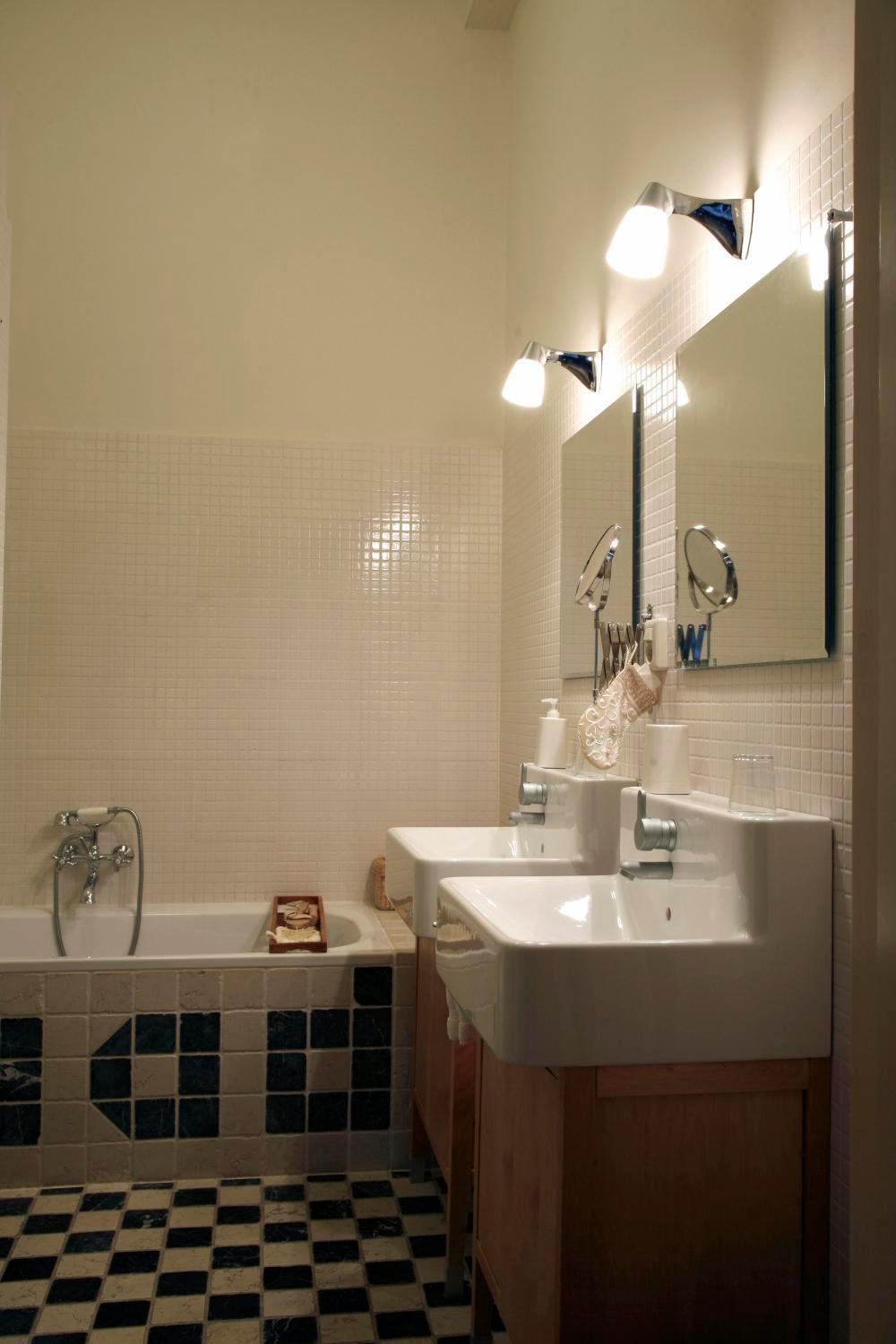Hotel Het Oude Postkantoor Brummen Luaran gambar