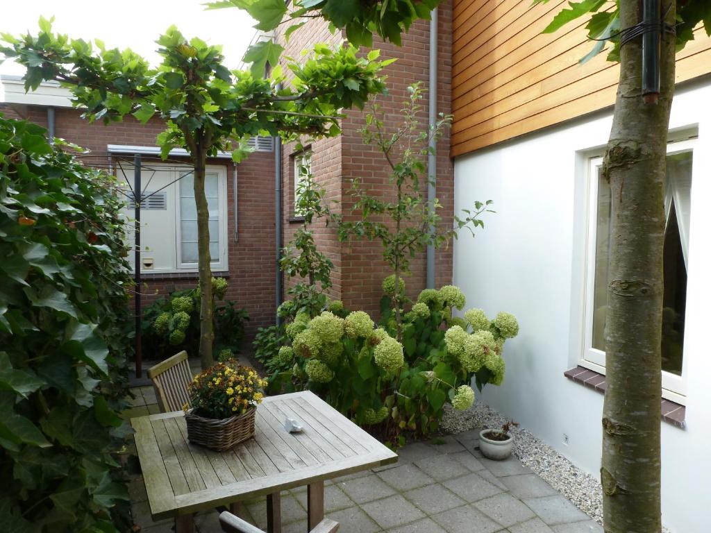 Hotel Het Oude Postkantoor Brummen Bilik gambar