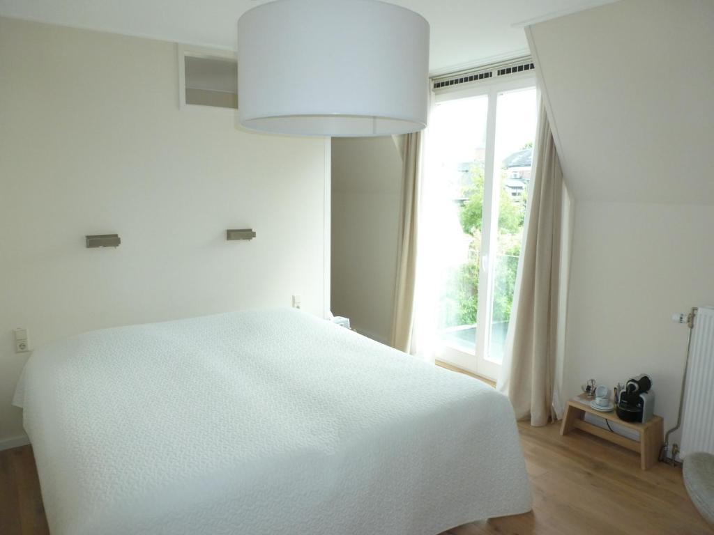 Hotel Het Oude Postkantoor Brummen Bilik gambar