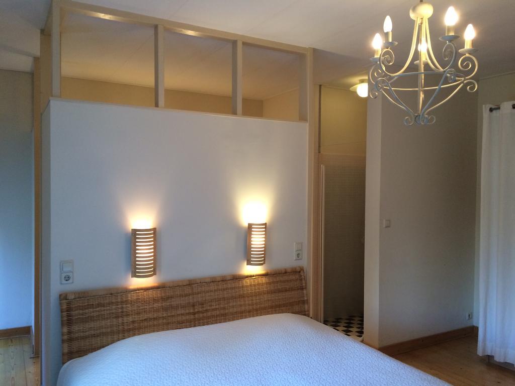 Hotel Het Oude Postkantoor Brummen Luaran gambar
