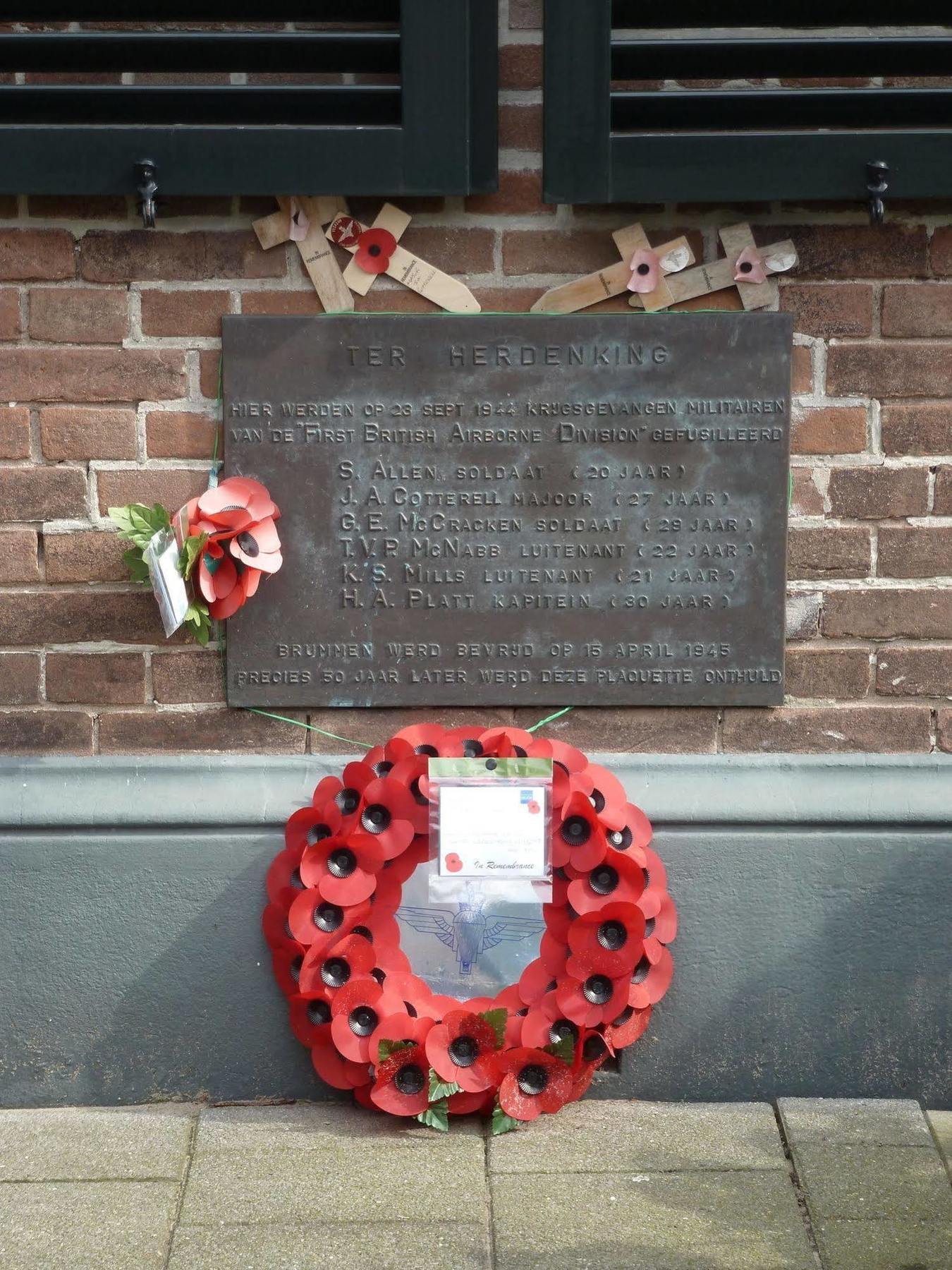 Hotel Het Oude Postkantoor Brummen Luaran gambar