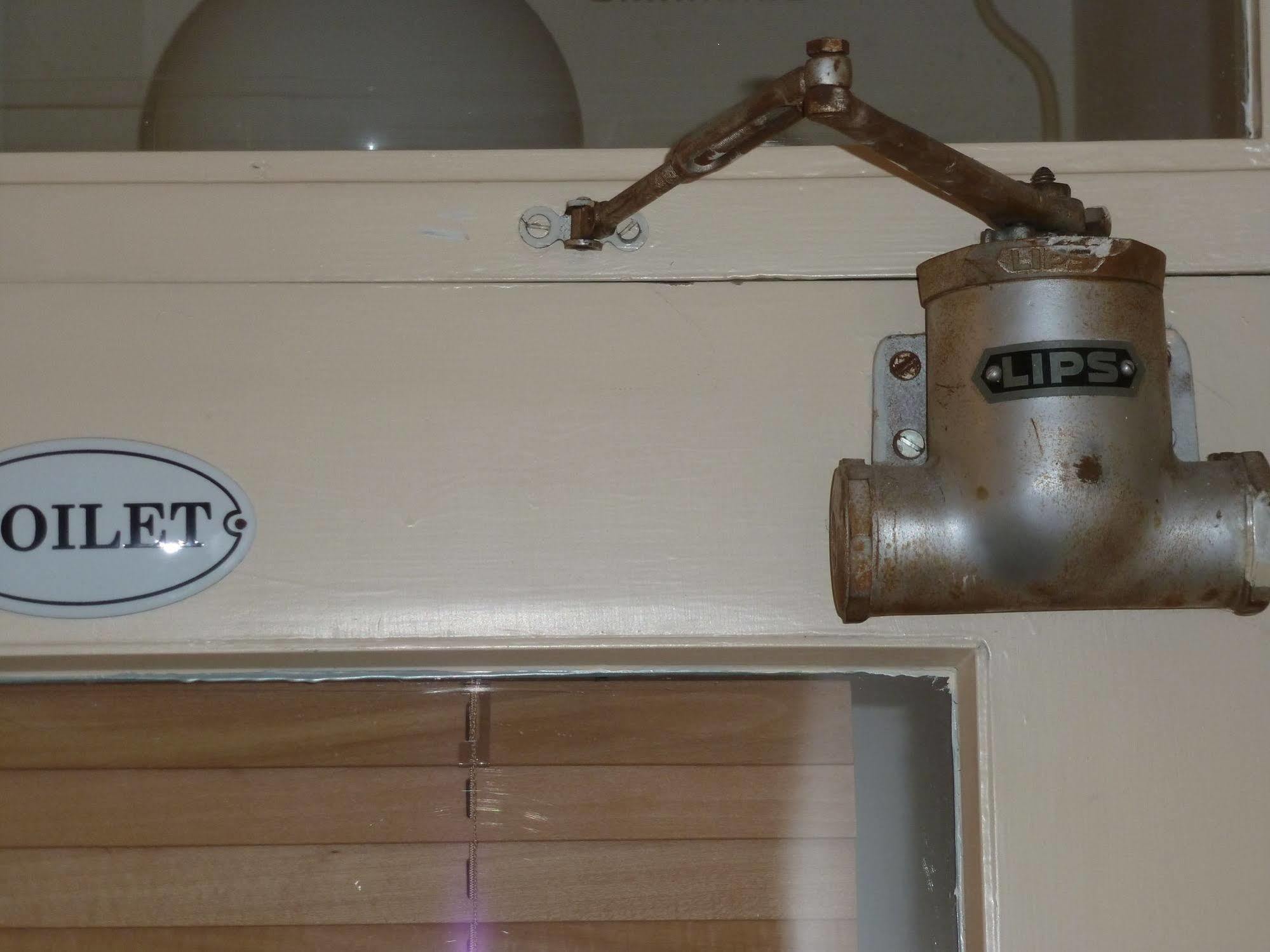 Hotel Het Oude Postkantoor Brummen Luaran gambar