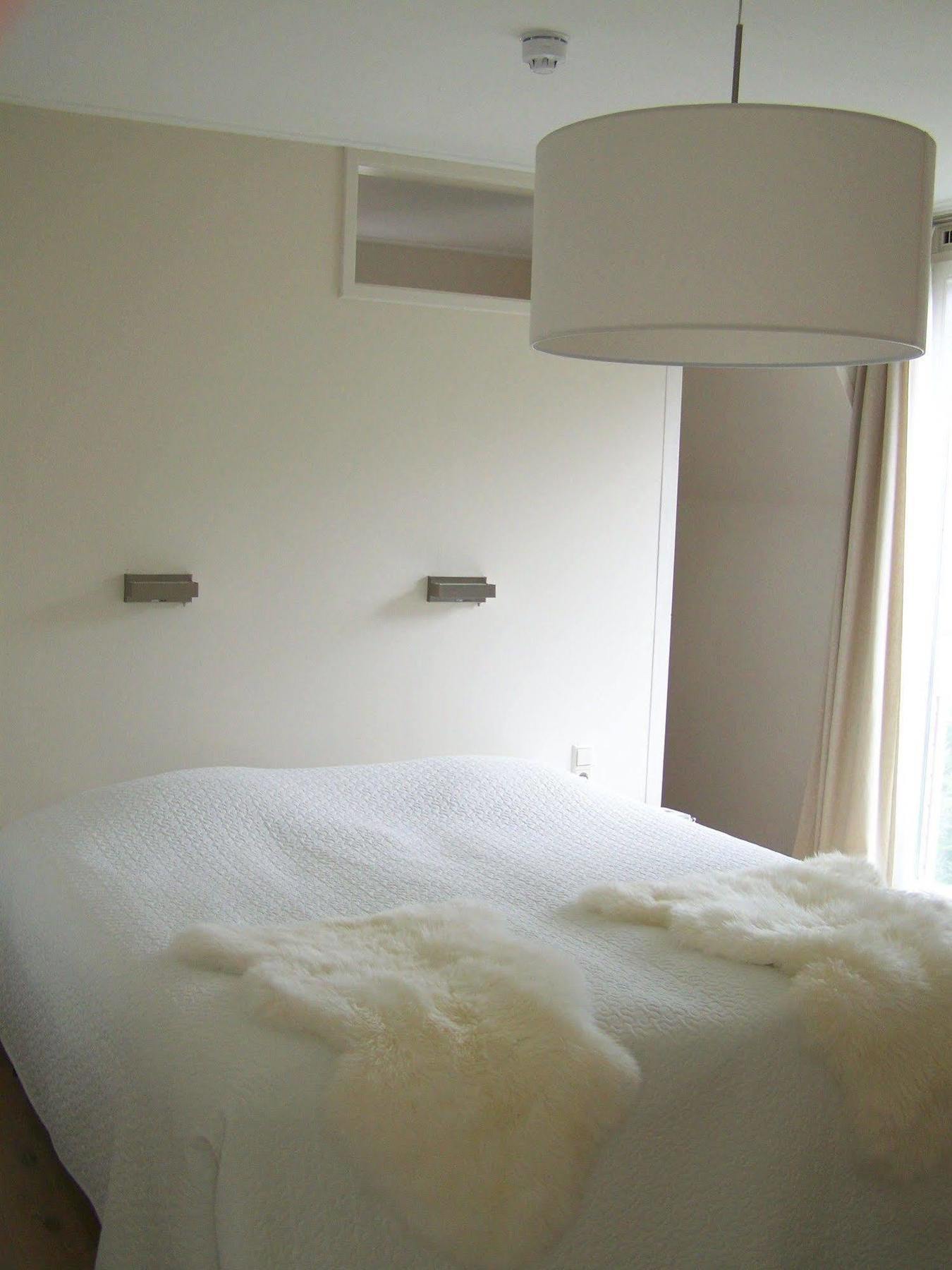 Hotel Het Oude Postkantoor Brummen Luaran gambar