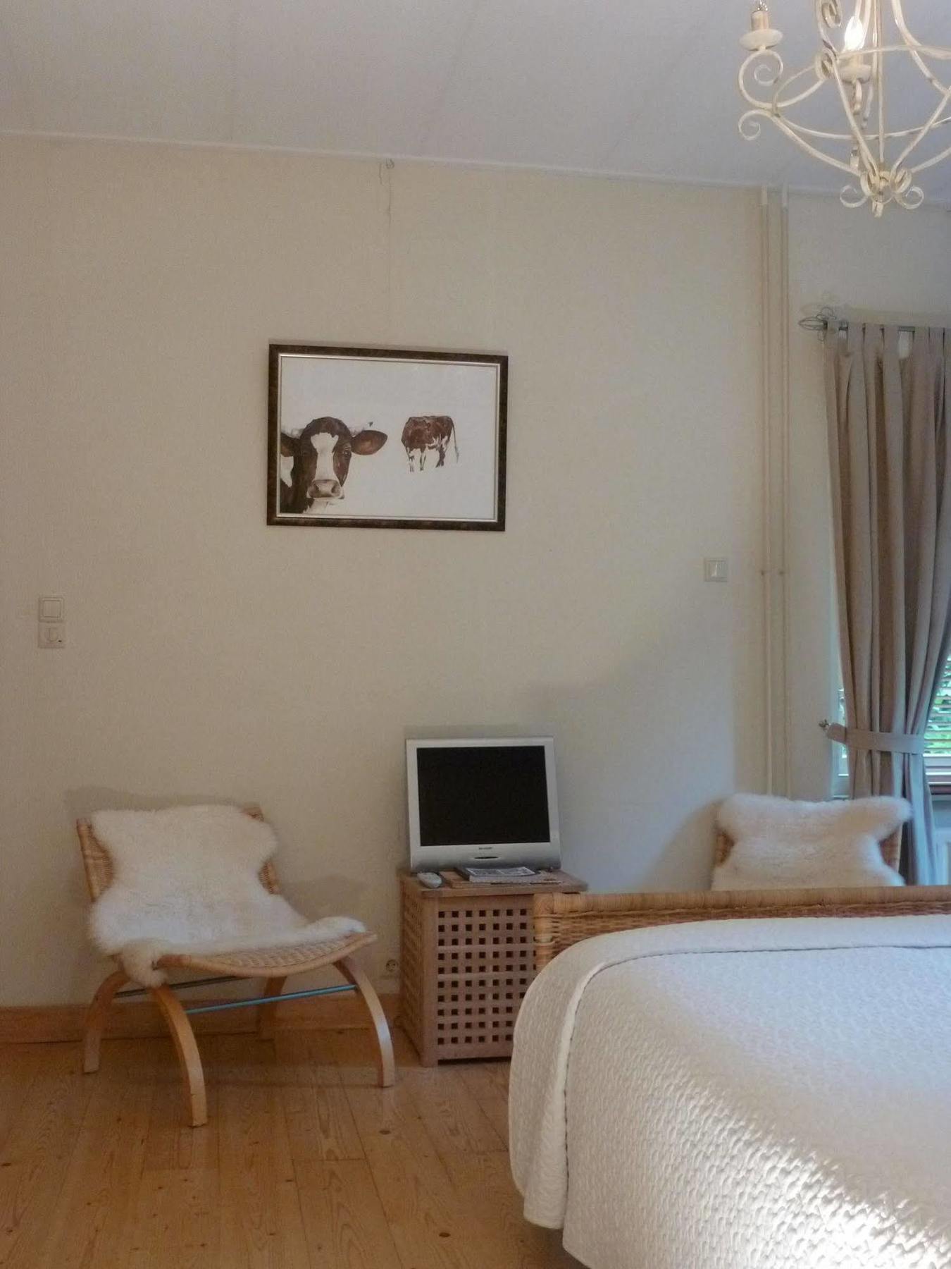Hotel Het Oude Postkantoor Brummen Luaran gambar