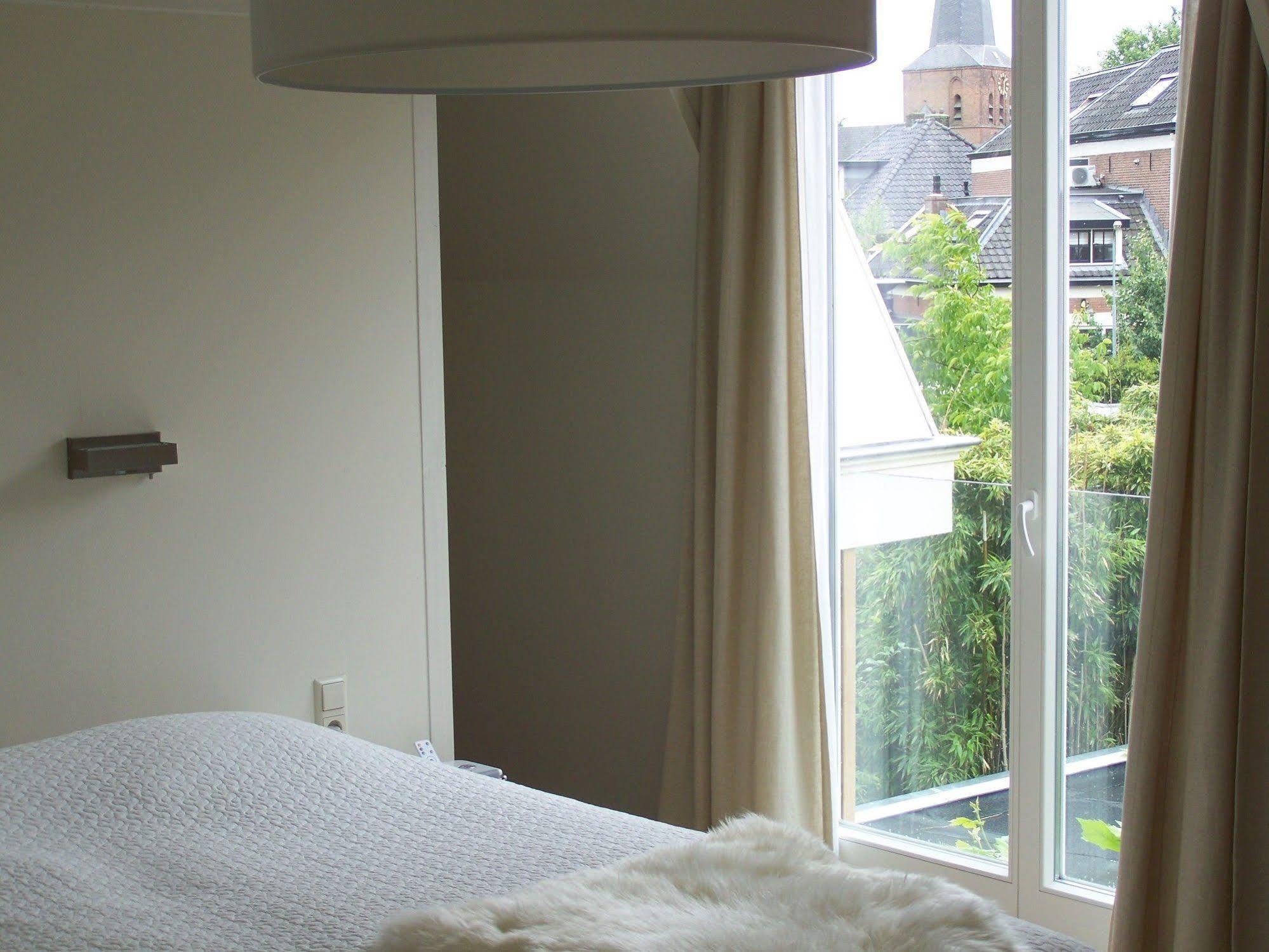 Hotel Het Oude Postkantoor Brummen Luaran gambar