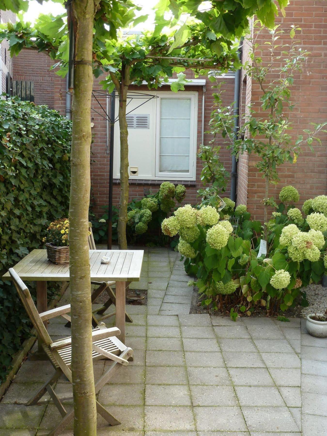 Hotel Het Oude Postkantoor Brummen Luaran gambar