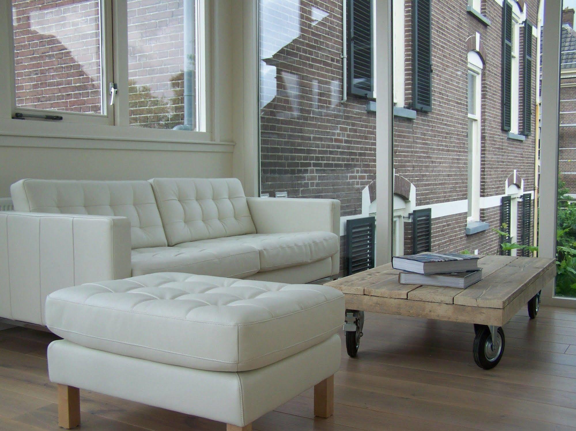Hotel Het Oude Postkantoor Brummen Luaran gambar